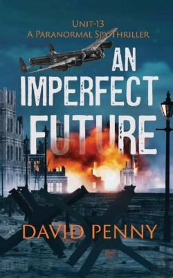 Bertrand.pt - An Imperfect Future