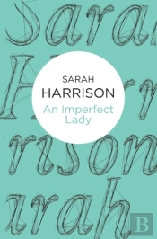 An Imperfect Lady