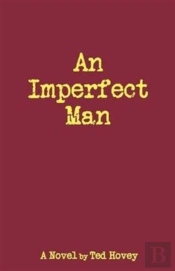 An Imperfect Man