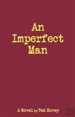Bertrand.pt - An Imperfect Man