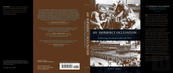 Bertrand.pt - An Imperfect Occupation
