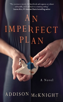 Bertrand.pt - An Imperfect Plan