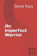 An Imperfect Warrior