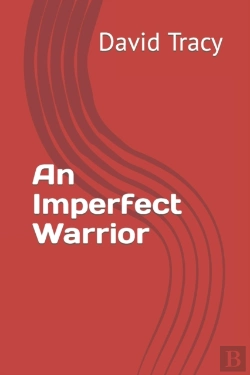 Bertrand.pt - An Imperfect Warrior