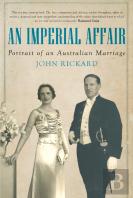 An Imperial Affair
