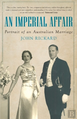 Bertrand.pt - An Imperial Affair