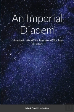 Bertrand.pt - An Imperial Diadem