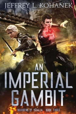 Bertrand.pt - An Imperial Gambit