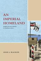 An Imperial Homeland