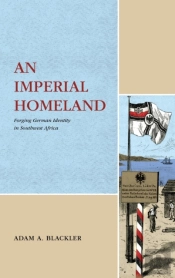 An Imperial Homeland