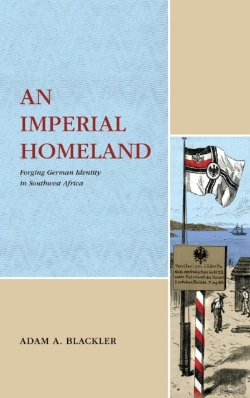 Bertrand.pt - An Imperial Homeland
