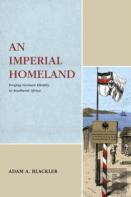 An Imperial Homeland