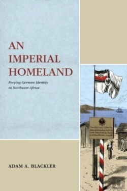 Bertrand.pt - An Imperial Homeland