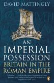 An Imperial Possession