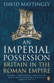 An Imperial Possession