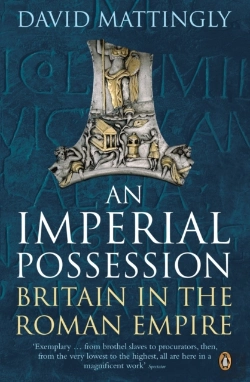 Bertrand.pt - An Imperial Possession