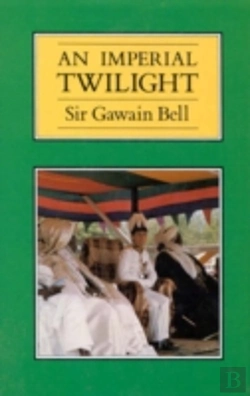 Bertrand.pt - An Imperial Twilight