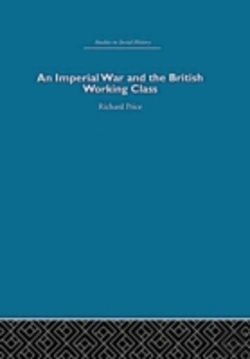 Bertrand.pt - An Imperial War And The British Working Class