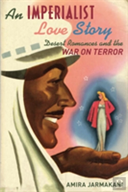 Bertrand.pt - An Imperialist Love Story