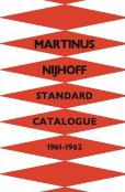 An Important Collection Of Old And New Books, Standard Works And Periodical Sets