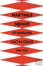 An Important Collection Of Old And New Books, Standard Works And Periodical Sets