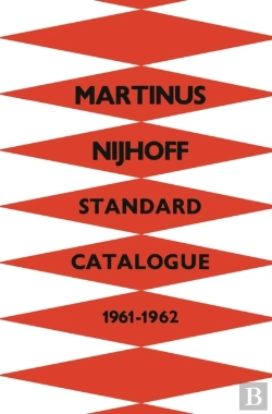 Bertrand.pt - An Important Collection Of Old And New Books, Standard Works And Periodical Sets
