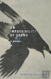 An Impossibility Of Crows