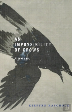 Bertrand.pt - An Impossibility Of Crows
