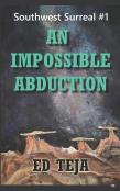 An Impossible Abduction