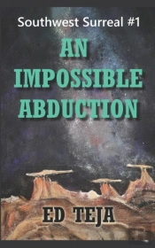 An Impossible Abduction