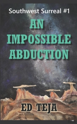 Bertrand.pt - An Impossible Abduction