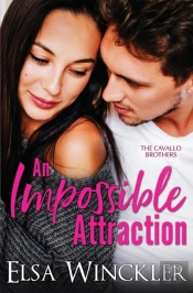 An Impossible Attraction