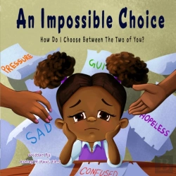 Bertrand.pt - An Impossible Choice