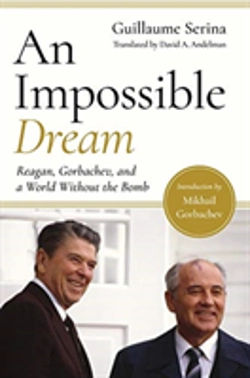 Bertrand.pt - An Impossible Dream