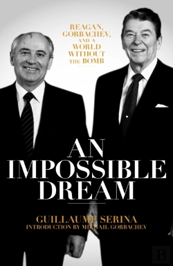 Bertrand.pt - An Impossible Dream