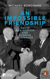 An Impossible Friendship