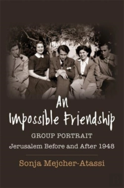 Bertrand.pt - An Impossible Friendship