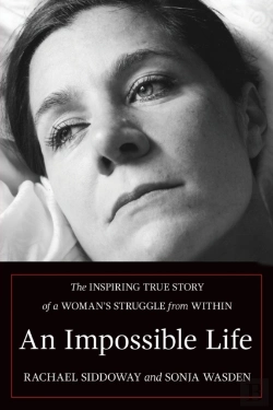 Bertrand.pt - An Impossible Life