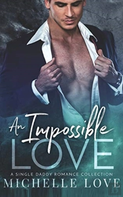 Bertrand.pt - An Impossible Love