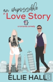 An Impossible Love Story