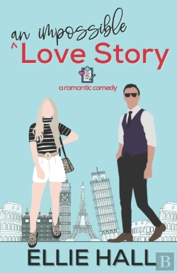 Bertrand.pt - An Impossible Love Story