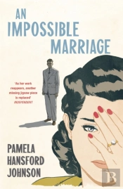 An Impossible Marriage
