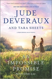 An Impossible Promise