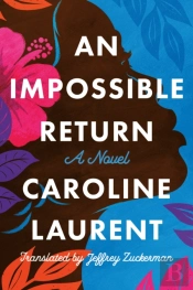 An Impossible Return