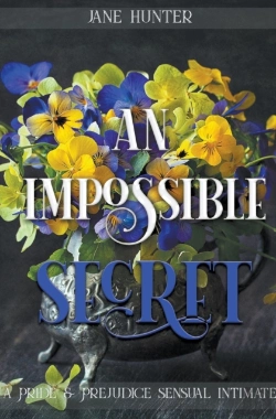 Bertrand.pt - An Impossible Secret
