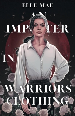 Bertrand.pt - An Imposter In Warriors Clothing