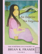An Imprint Not Forgotten: The Introspect