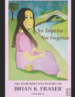 Bertrand.pt - An Imprint Not Forgotten: The Introspect