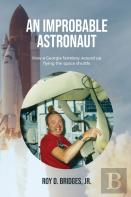 An Improbable Astronaut