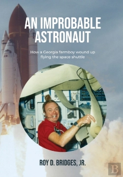 Bertrand.pt - An Improbable Astronaut